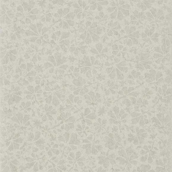 Флизелиновые Designers guild PDG686/07 коллекции Marquisette