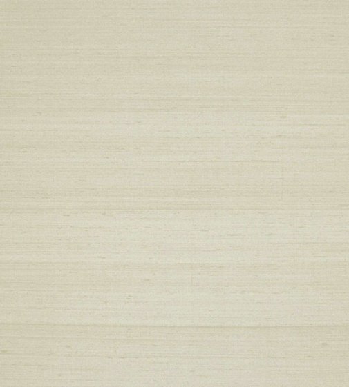 Обои CASAMANCE Azuli 72980136