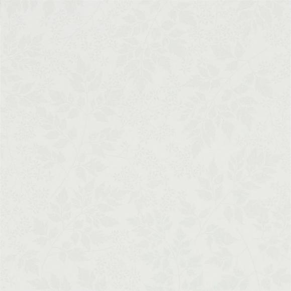 Обои Sanderson 216373 коллекции The Potting Room