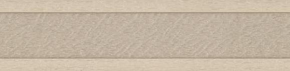 Обои Lincrusta RD1639