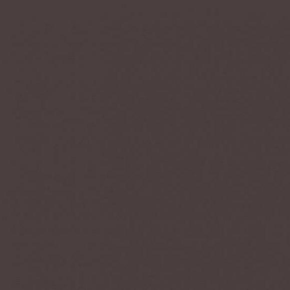 Обои Milassa EST10 009 Status V (Classic Estate)