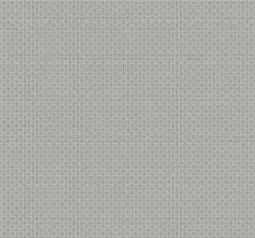 Обои Collins & Company Modena ML14807