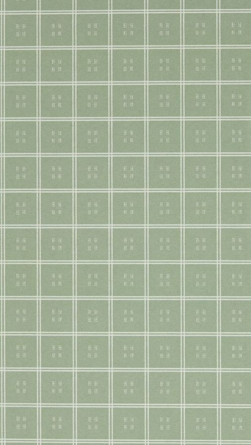 Обои Sanderson 217454 коллекции Curios Wallpaper