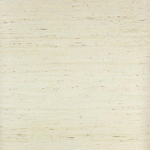Обои натуральные Colefax and Fowler 20380-02 коллекции Naturals I