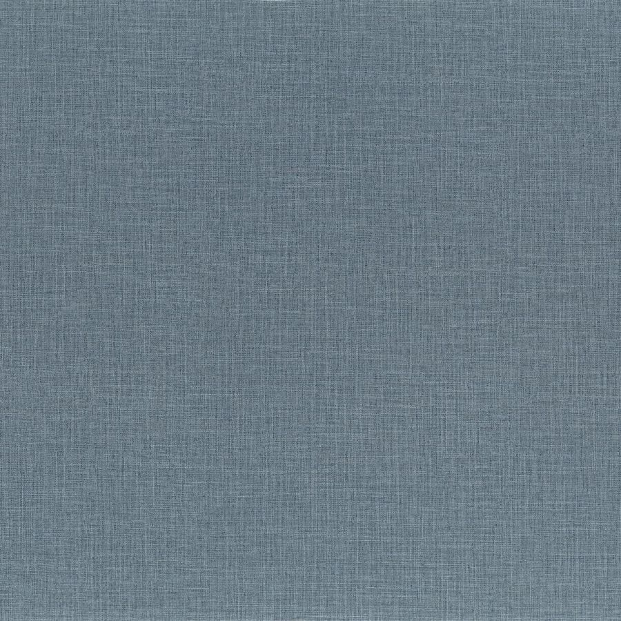 Обои Casamance 74564588 коллекции La toile