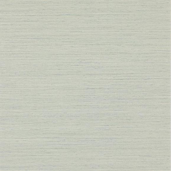 Обои виниловые Colefax and Fowler 07179/09 коллекции Textured