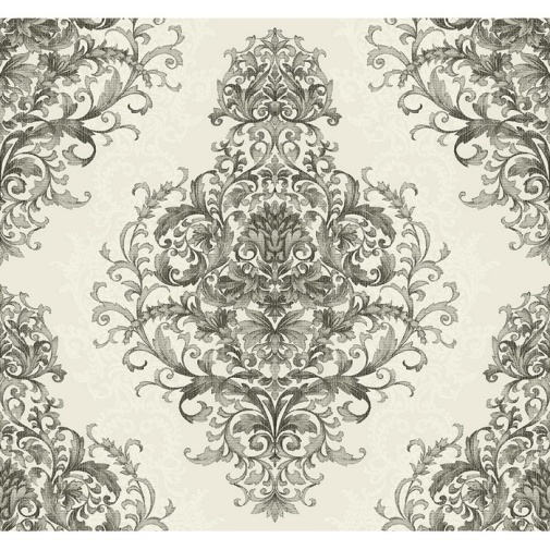 Обои Collins & Company Opulent ON40008
