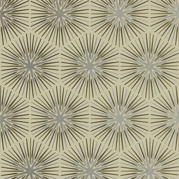 Флизелиновые Zoffany 310994 коллекции Quartz