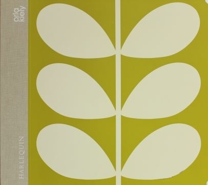 Orla Kiely