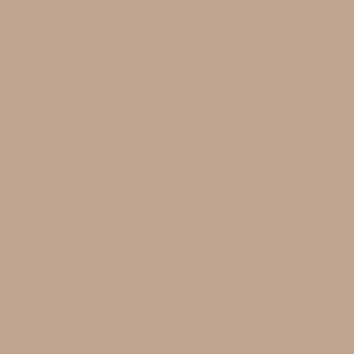 Краска Swiss Lake цвет Roasted Sesame Seed SL-0836