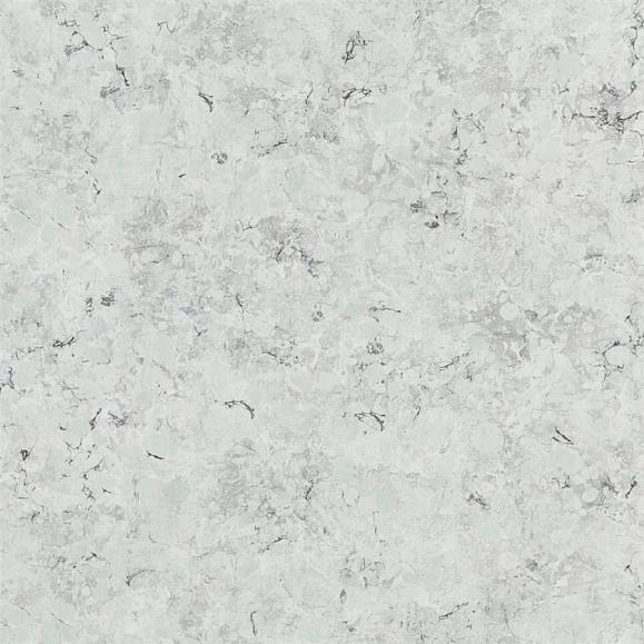 Флизелиновые Designers guild PDG1025/06 коллекции Majolica