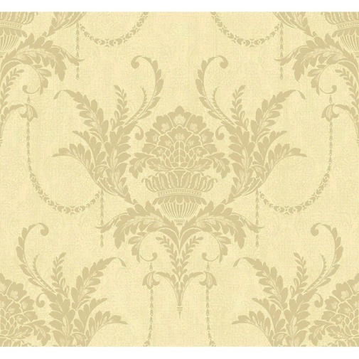 Обои Collins & Company Opulent ON40707