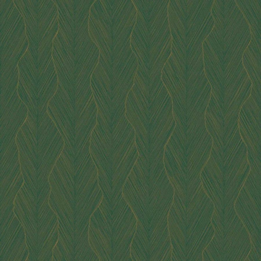 Обои Casamance 74910406 коллекции Ecrin