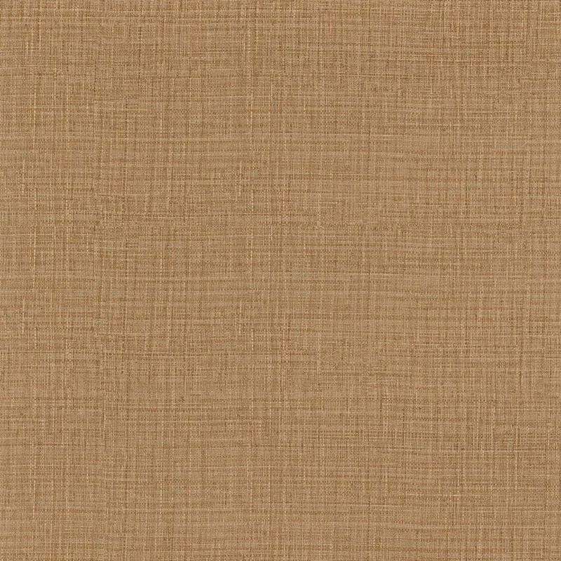 Обои Casamance 76702650 коллекции Select IX