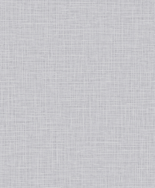 Обои Collins & Company Casa Blanca 2 AW71807