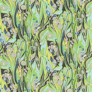 Флизелиновые Designers guild PDG715/01 коллекции The Edit - Plain & Textured Wallpaper Volume II