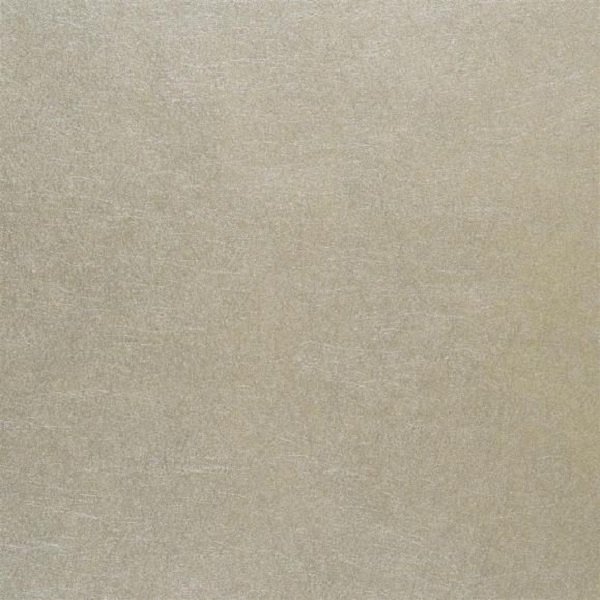 Обои Designers Guild Zardozi P502/04