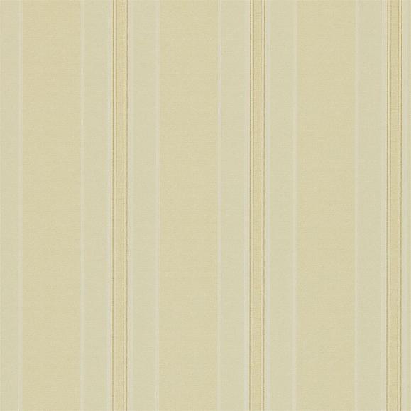 Обои Sanderson DPEMNP103 коллекции Pemberley