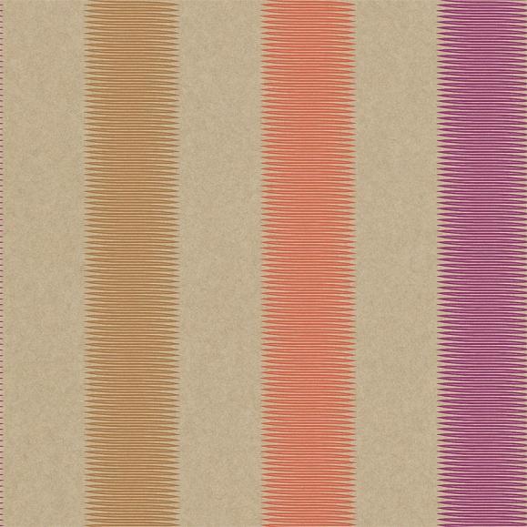 Флизелиновые Harlequin 111055 коллекции Amazilia
