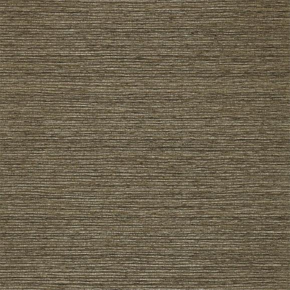 Виниловые обои Zoffany ZEWP04003 коллекции Elementi