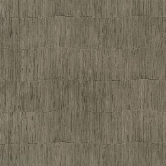 Виниловые обои Designers guild PDG1041/04 коллекции Casablanca