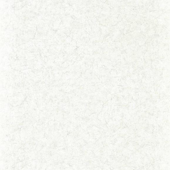 Флизелиновые Zoffany 312956 коллекции Folio