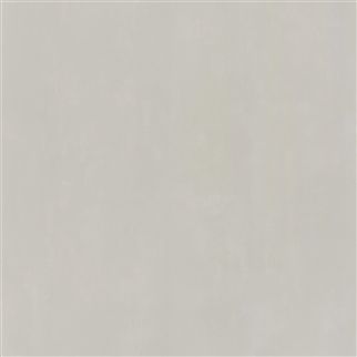 Флизелиновые Designers guild PDG719/10 коллекции Parchment