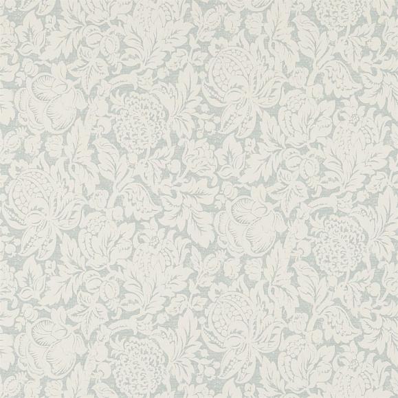 Бумажные обои Zoffany 311325 коллекции Woodville