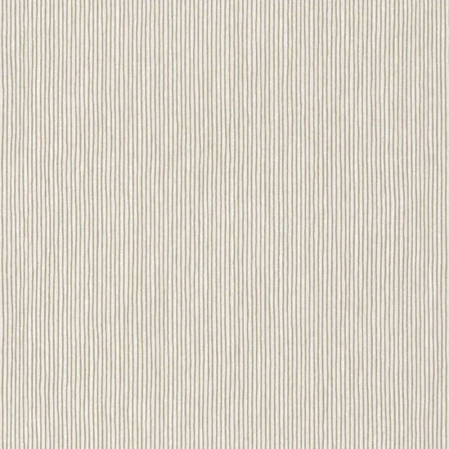Обои Casamance B74200232 коллекции Select IX