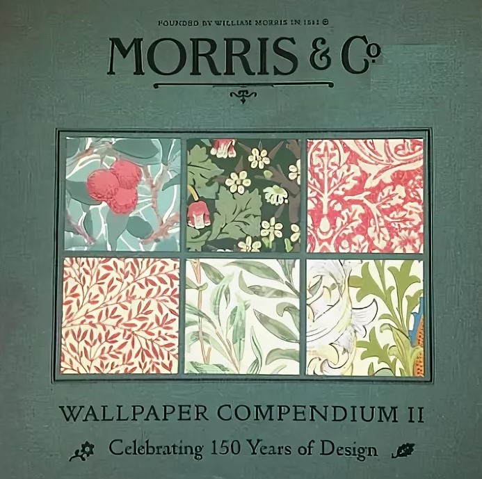 Compendium II