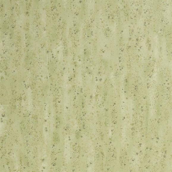 Флизелиновые Designers guild PDG1063/06 коллекции Zardozi