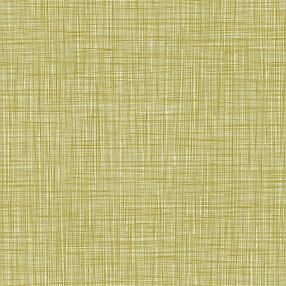 Флизелиновые Harlequin 110430 коллекции Orla Kiely
