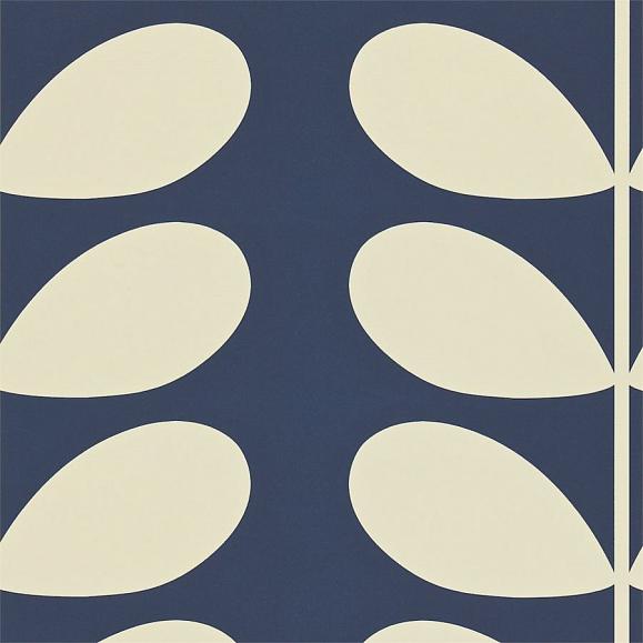 Флизелиновые Harlequin 110393 коллекции Orla Kiely