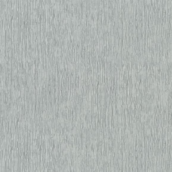 Виниловые обои Designers guild PDG1040/04 коллекции Casablanca