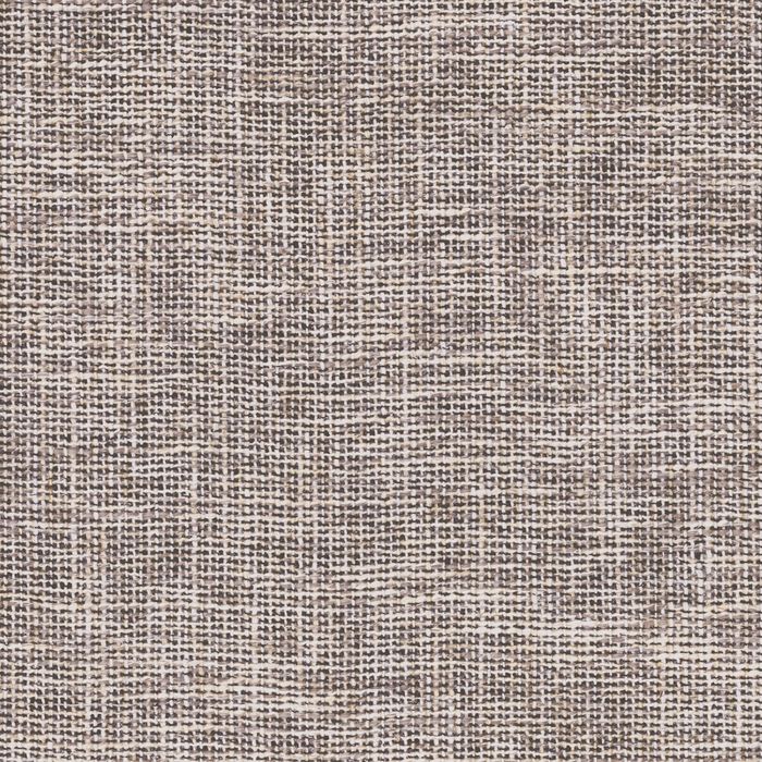 Обои Casamance 71640471 коллекции Sensation