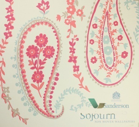Sojourn