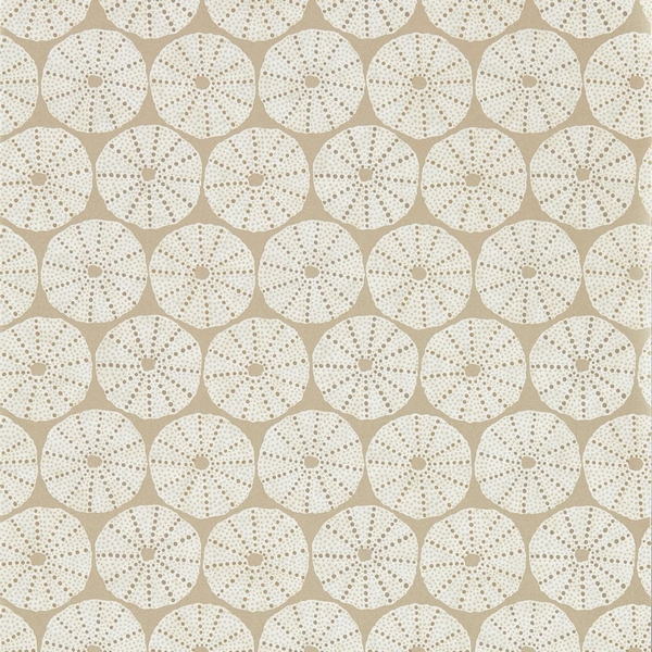 Обои Sanderson Port Isaac 216591