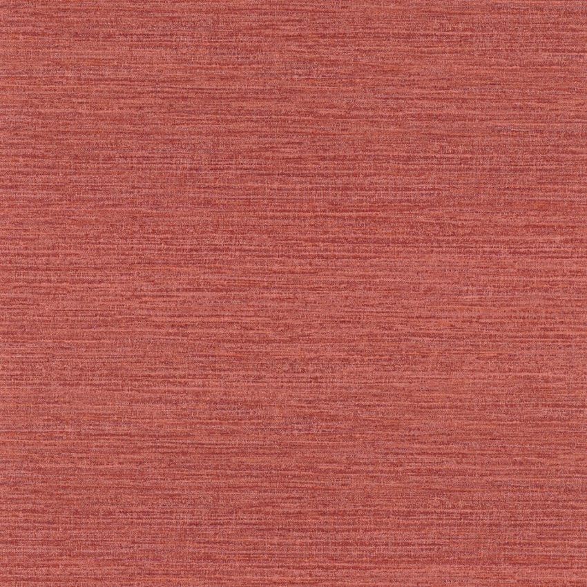 Обои Casamance 76233364 коллекции Select IX