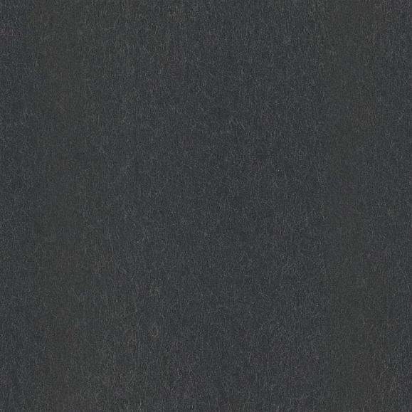 Флизелиновые Designers guild P502/70 коллекции The Edit - Plain & Textured Wallpaper Volume II