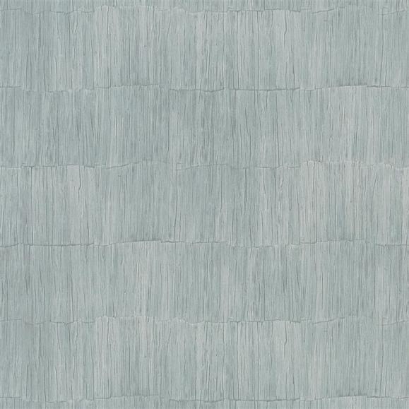 Виниловые обои Designers guild PDG1041/08 коллекции Casablanca
