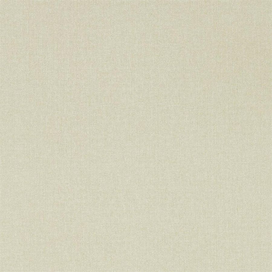 Обои Sanderson 216911 коллекции Littlemore