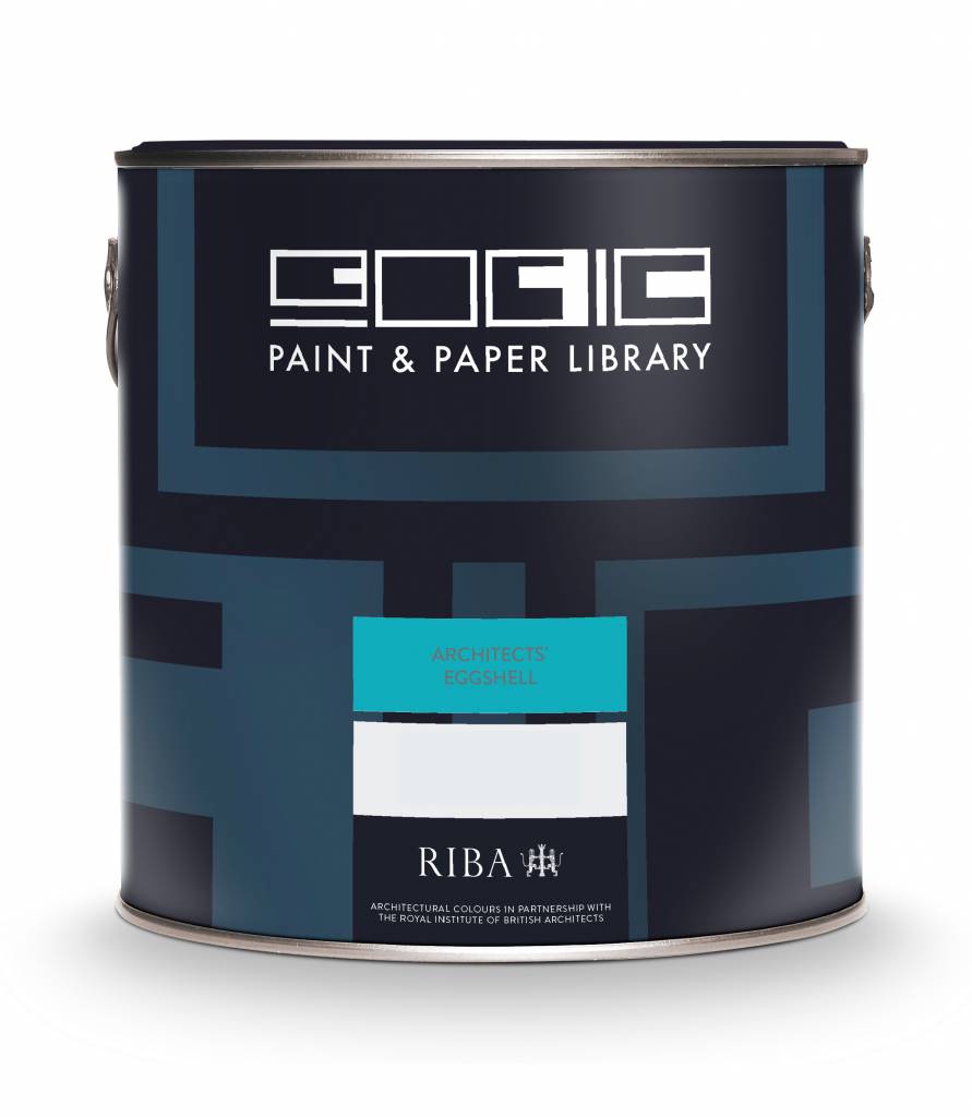 Грунтовка Paint Library, Architects All Surface Primer