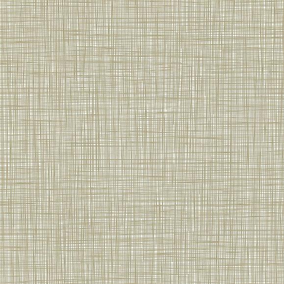 Флизелиновые Harlequin 110429 коллекции Orla Kiely