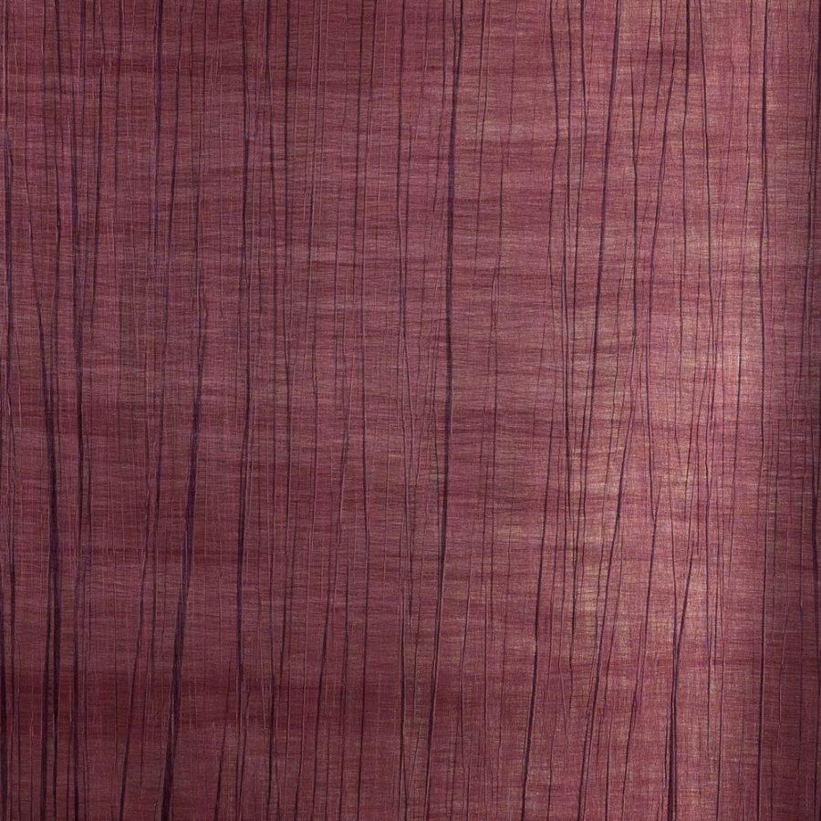 Обои Casamance 71910988 коллекции Impulsion