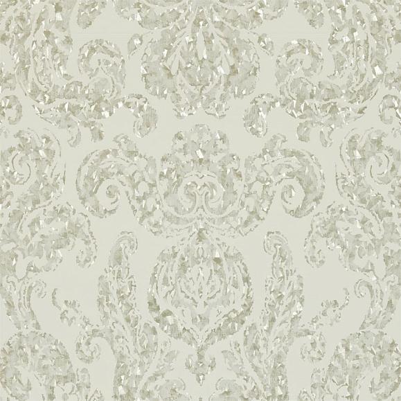 Флизелиновые Zoffany 310990 коллекции Quartz