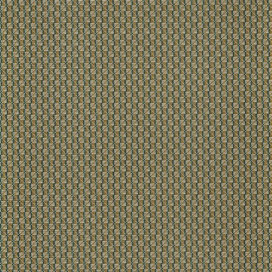 Обои Casamance 74670558 коллекции Manille