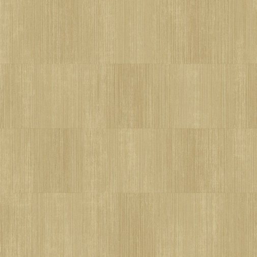 Обои Collins & Company Jupiter TE10813