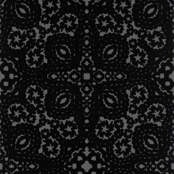 Флизелиновые Christian Lacroix PCL007/05 коллекции Air de Paris