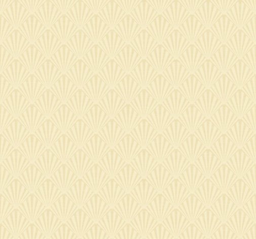 Обои Collins & Company Deco GE10503