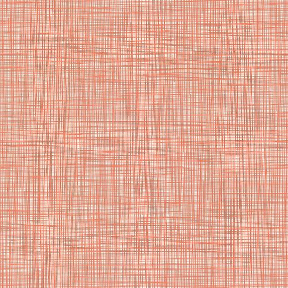 Флизелиновые Harlequin 110425 коллекции Orla Kiely